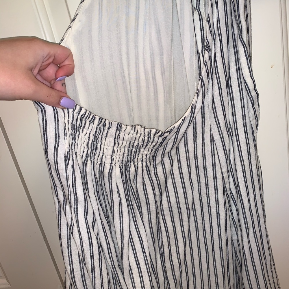 Romper - Picture 8 of 8